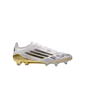 Light frame Agility Motion adidas F50 Elite CWC Firm Ground Cleats