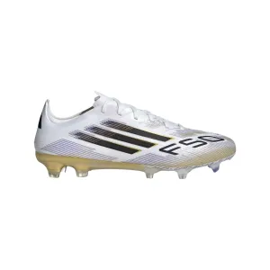 Warm Down adidas F50 Pro CWC Firm Ground Cleats