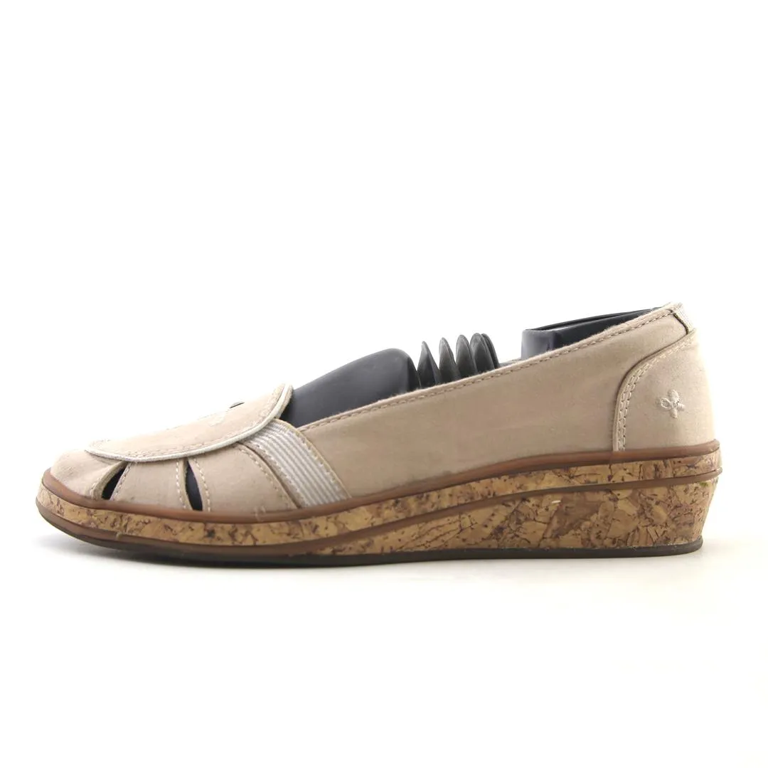 Trend Glow GRASSHOPPER  ORTHLITE