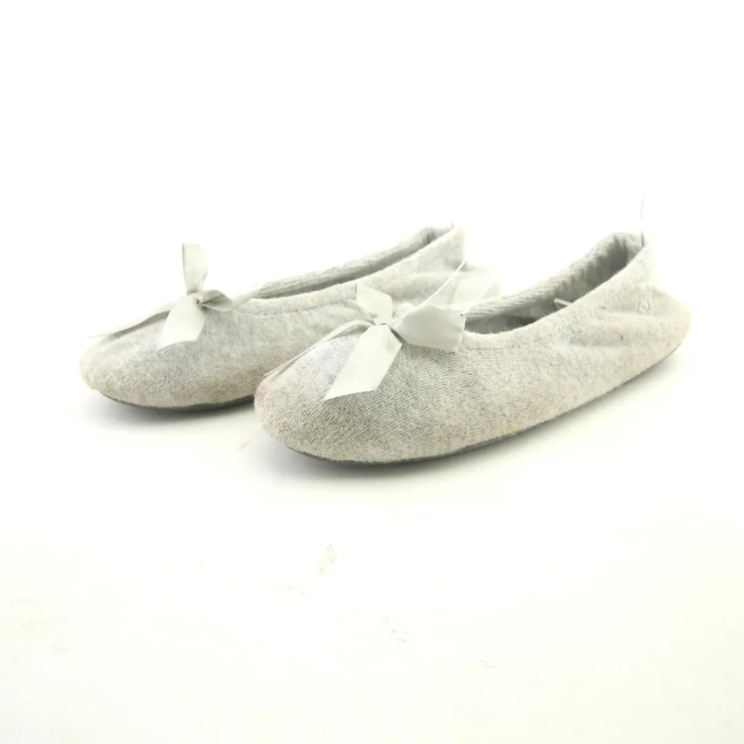 Ankle wrap Slip On Style ISOTONER .