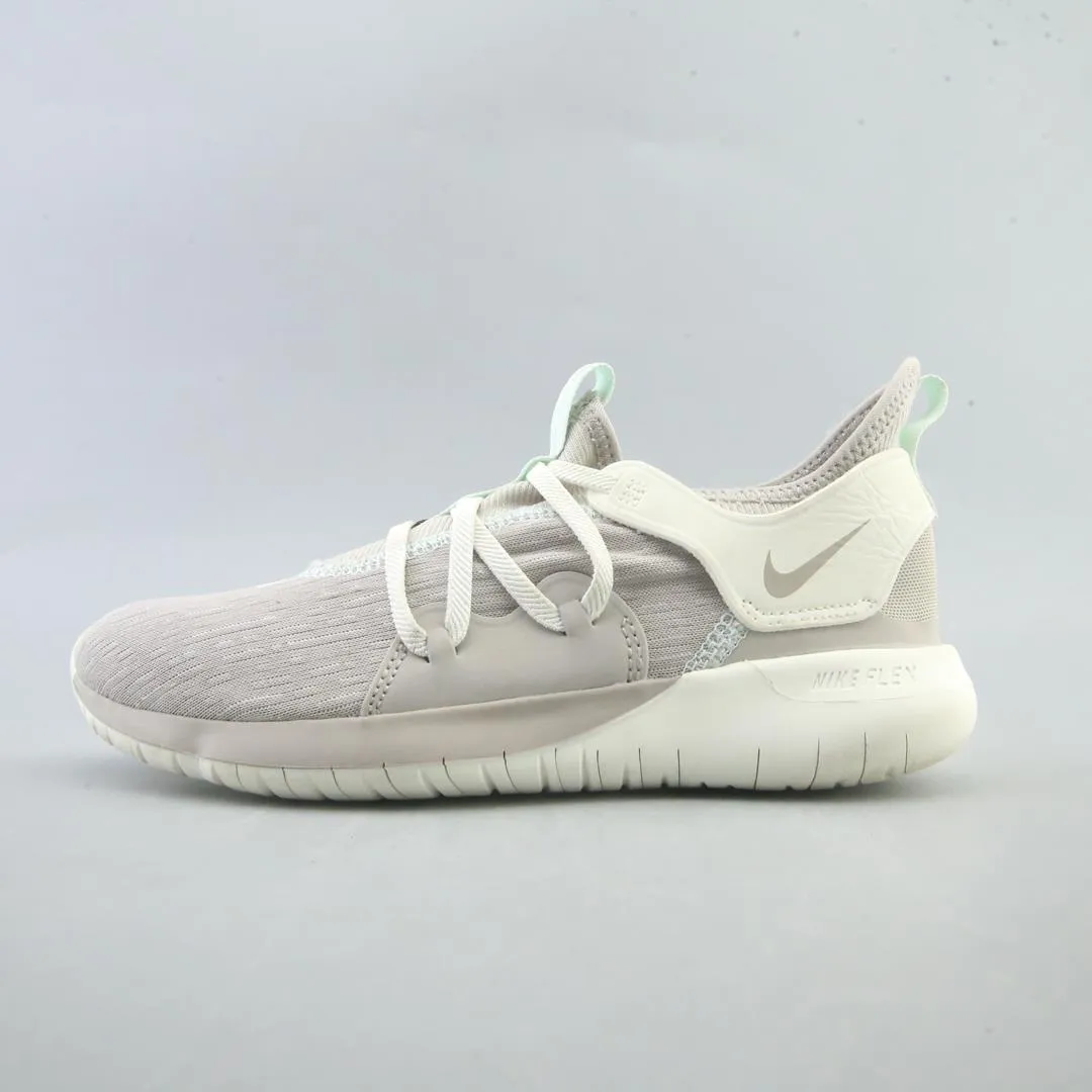 sports NIKE FLEX CONTACT 3