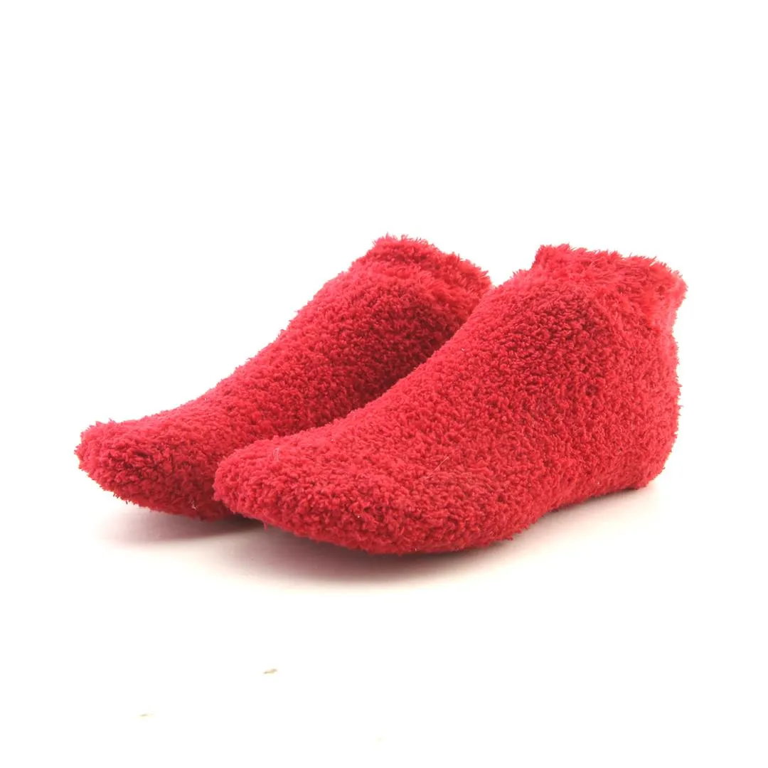 Comfort Lining AMERICAN BRAND .