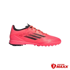 Sports Passion adidas F50 League Turf Shoes