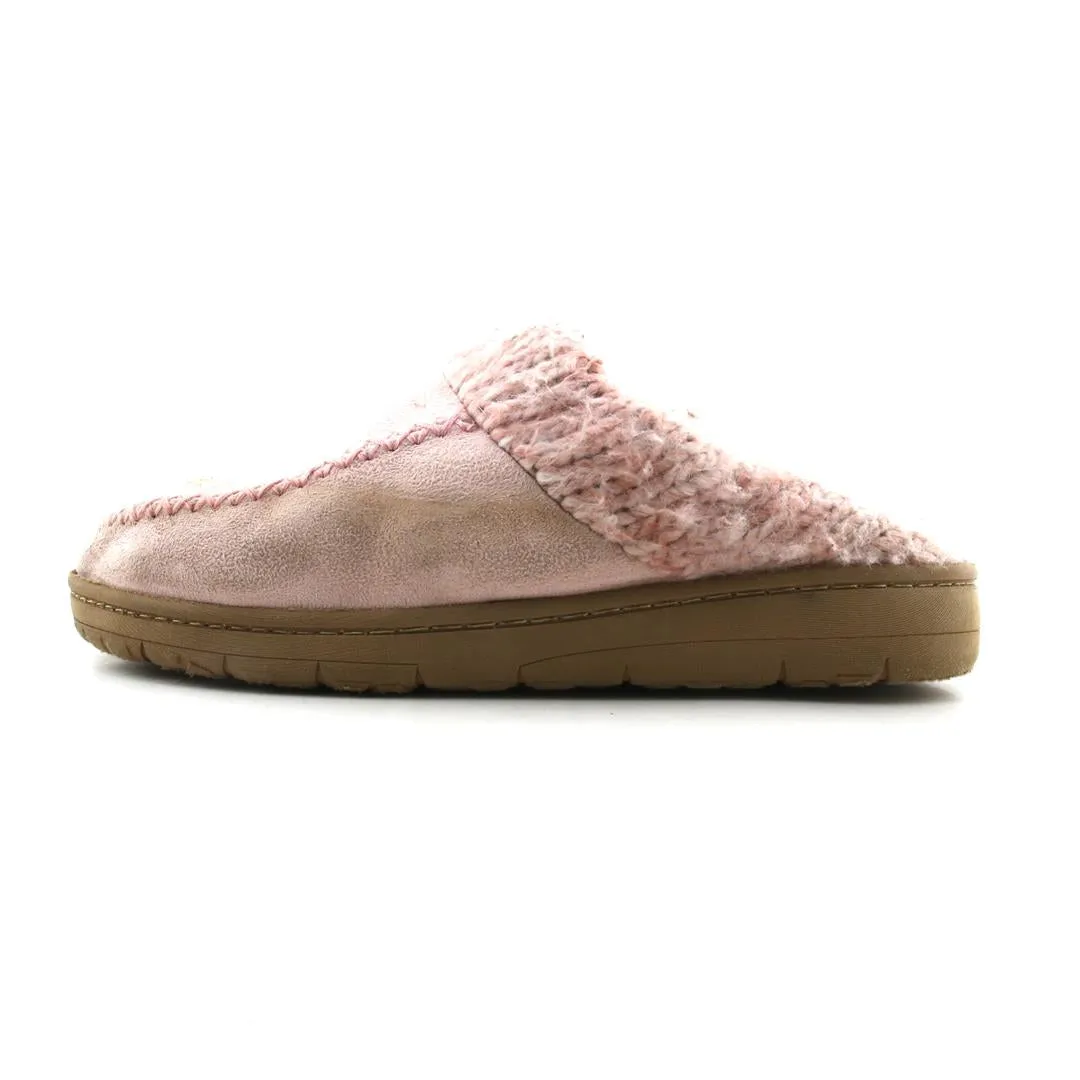Modern Slip Safe DEARFOAMS  COZY COMFORT