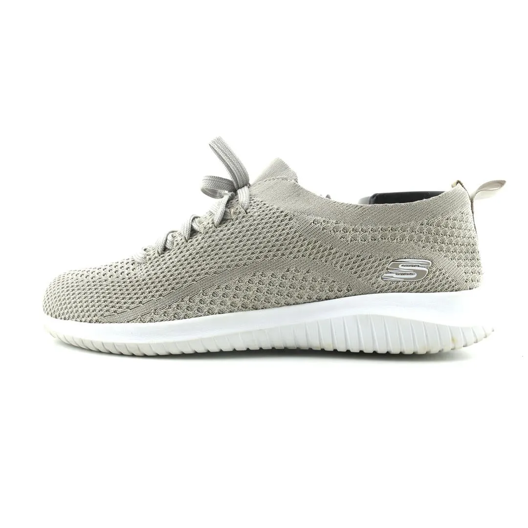 SKECHERS ULTRA FLEX - STATEMENTS Stylish
