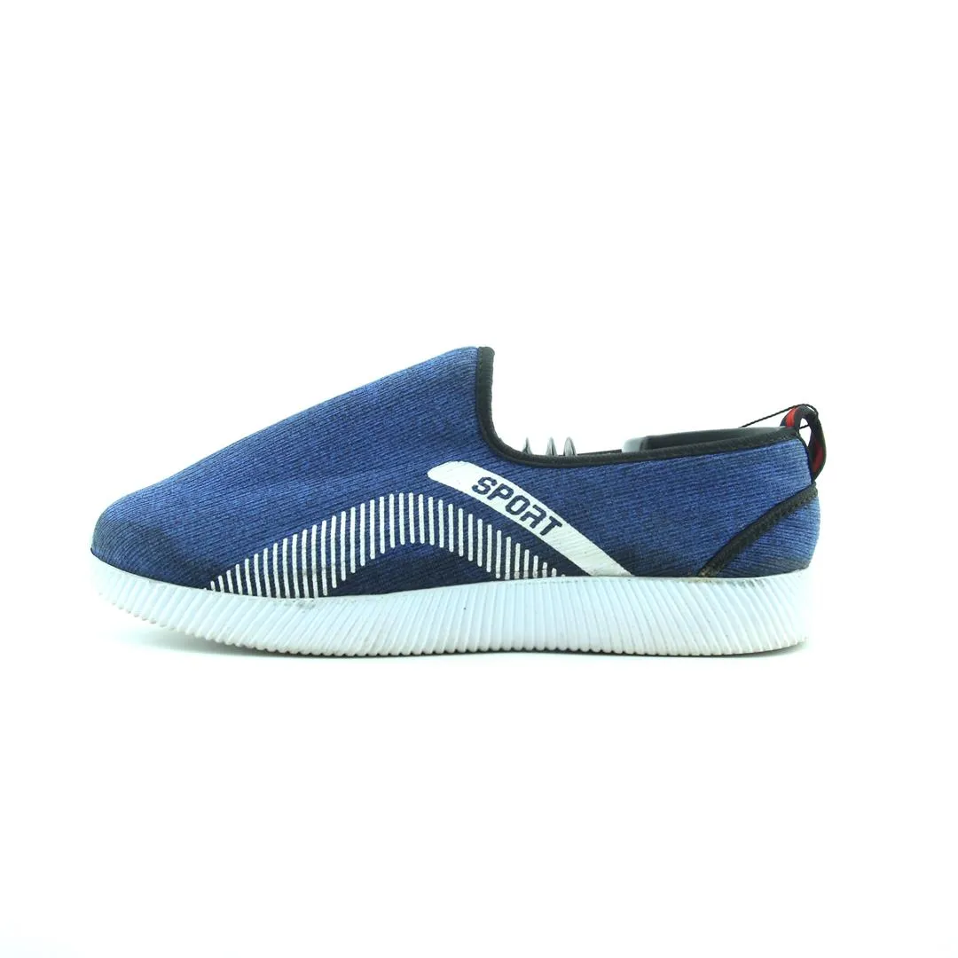 DUONG HAI LONG . Work Ready Soft Material