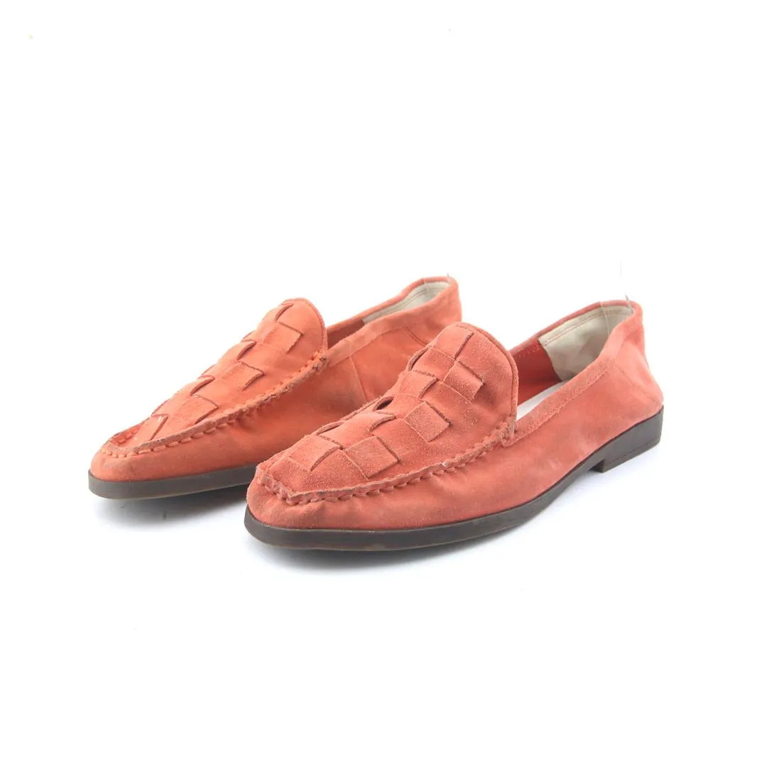 Game Fit Athletic FRANCO SARTO .