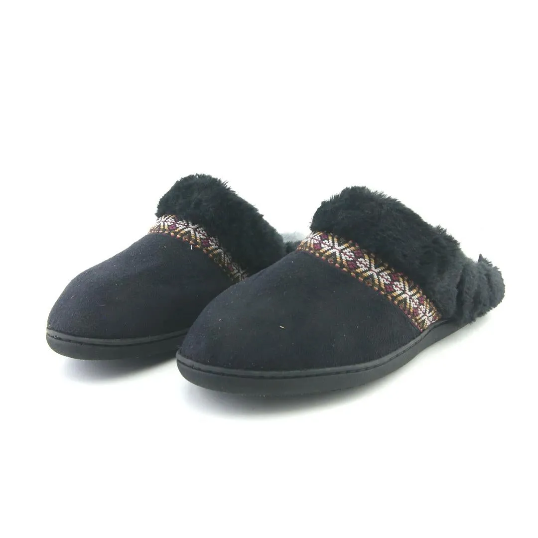 Sea Breeze High Top ISOTONER .