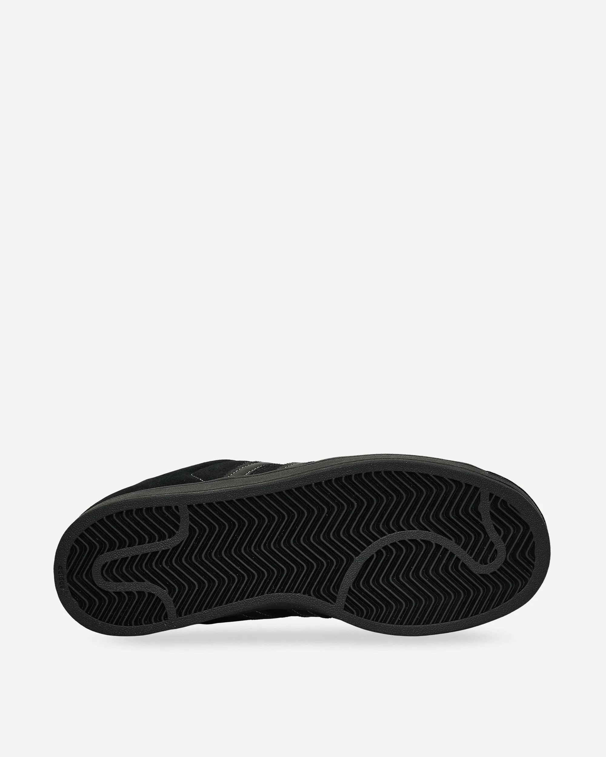 Strap Mode Superstar II Sneakers Core Black