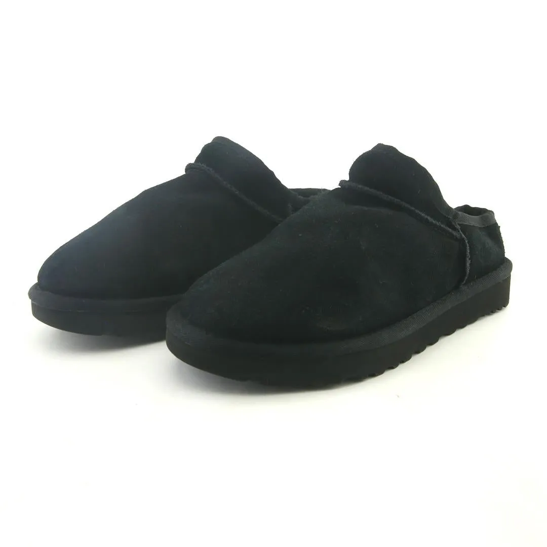 New Drop UGG  CLASSIC