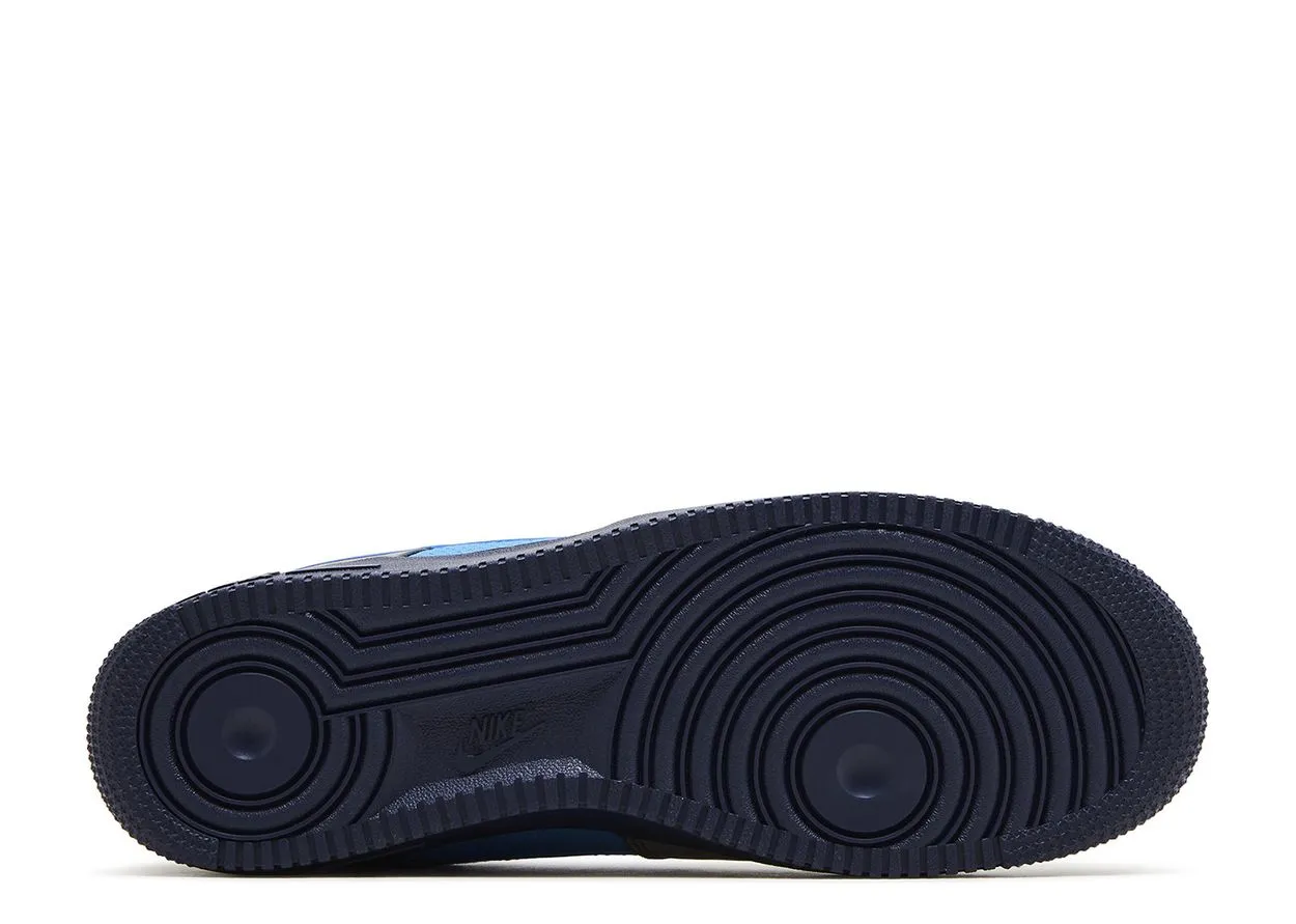 Nike Air Force 1 Low SP Stash Relax Vibes