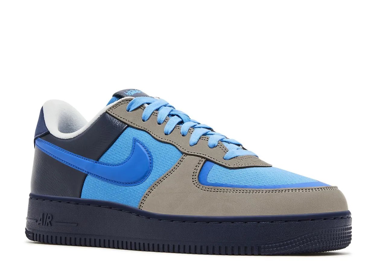 Nike Air Force 1 Low SP Stash Slip Friendly