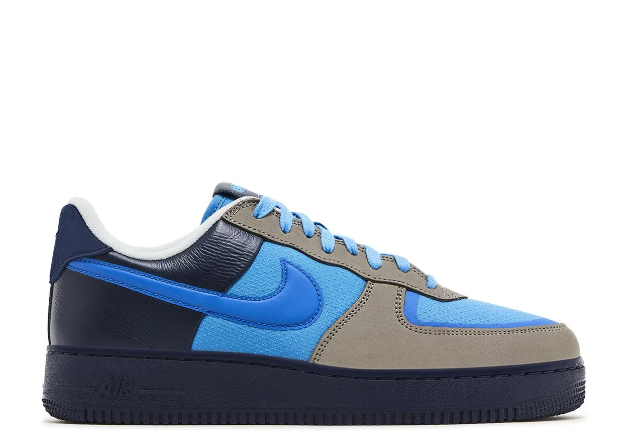 Nike Air Force 1 Low SP Stash Stable