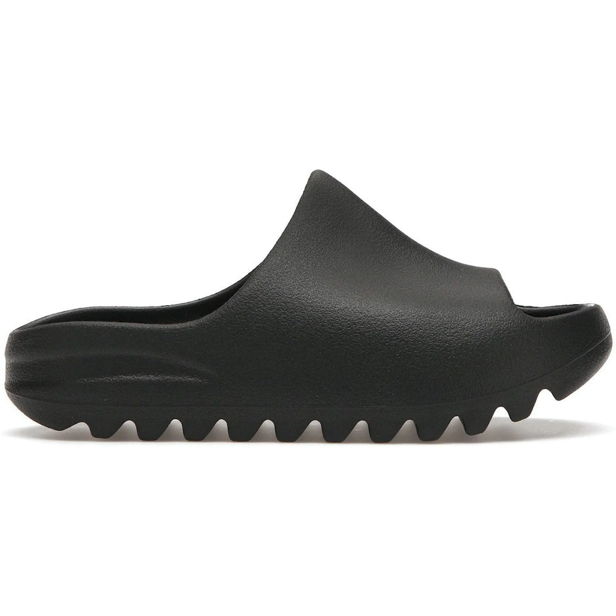 adidas Yeezy Slide Onyx (Kids) Stylish Design