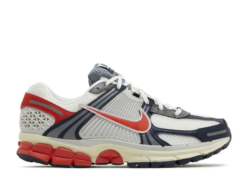 Nike Zoom Vomero 5 USA Remarkable flexibility