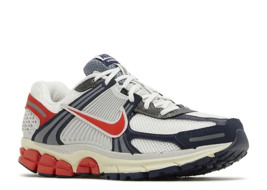 Nike Zoom Vomero 5 USA exploration