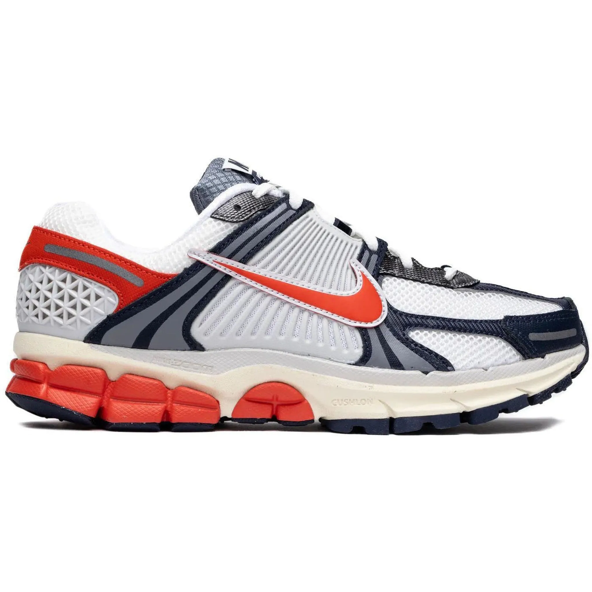 triple - strap shoes snow running shoes Nike Zoom Vomero 5 USA