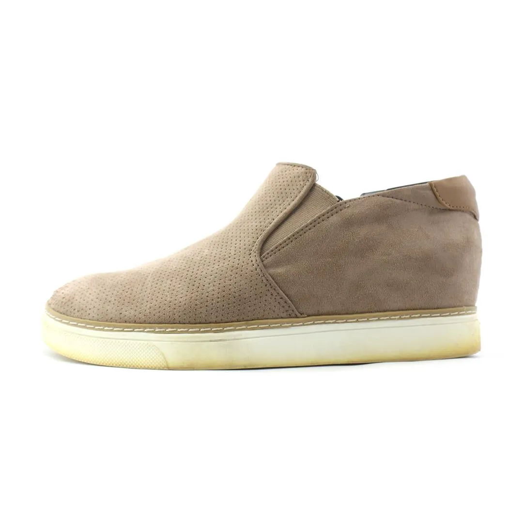 Enhanced grip DR SCHOLLS SUSTAINABLE COMFORT