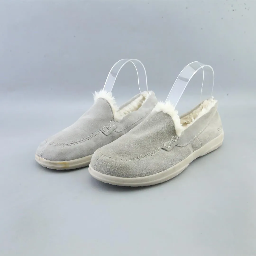 VIONIC . Light Step