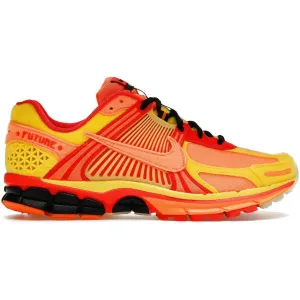 Nike Zoom Vomero 5 Doernbecher improved performance Foot Arch Support