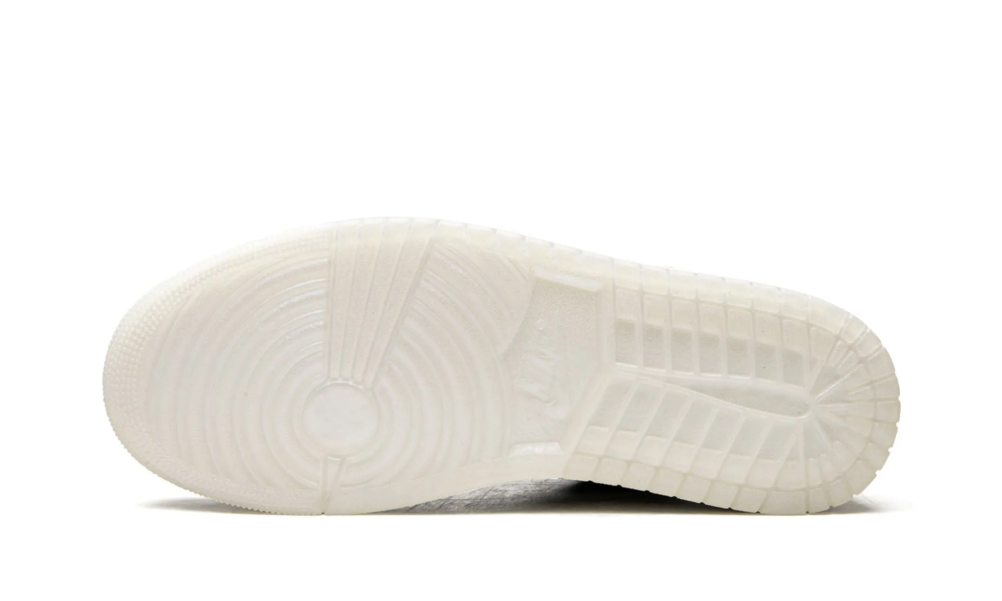 Air Jordan 1 Low SE Diamond Joy Mood warm glow