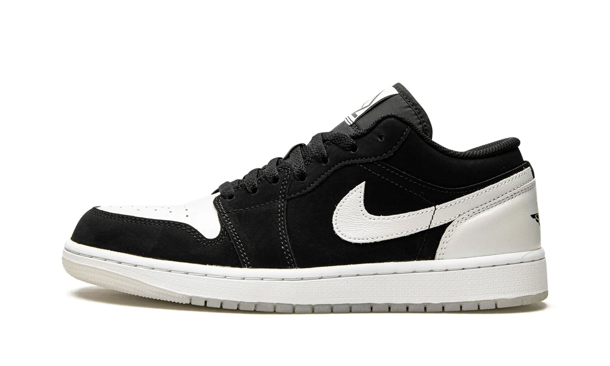 Air Jordan 1 Low SE Diamond Classic Chic