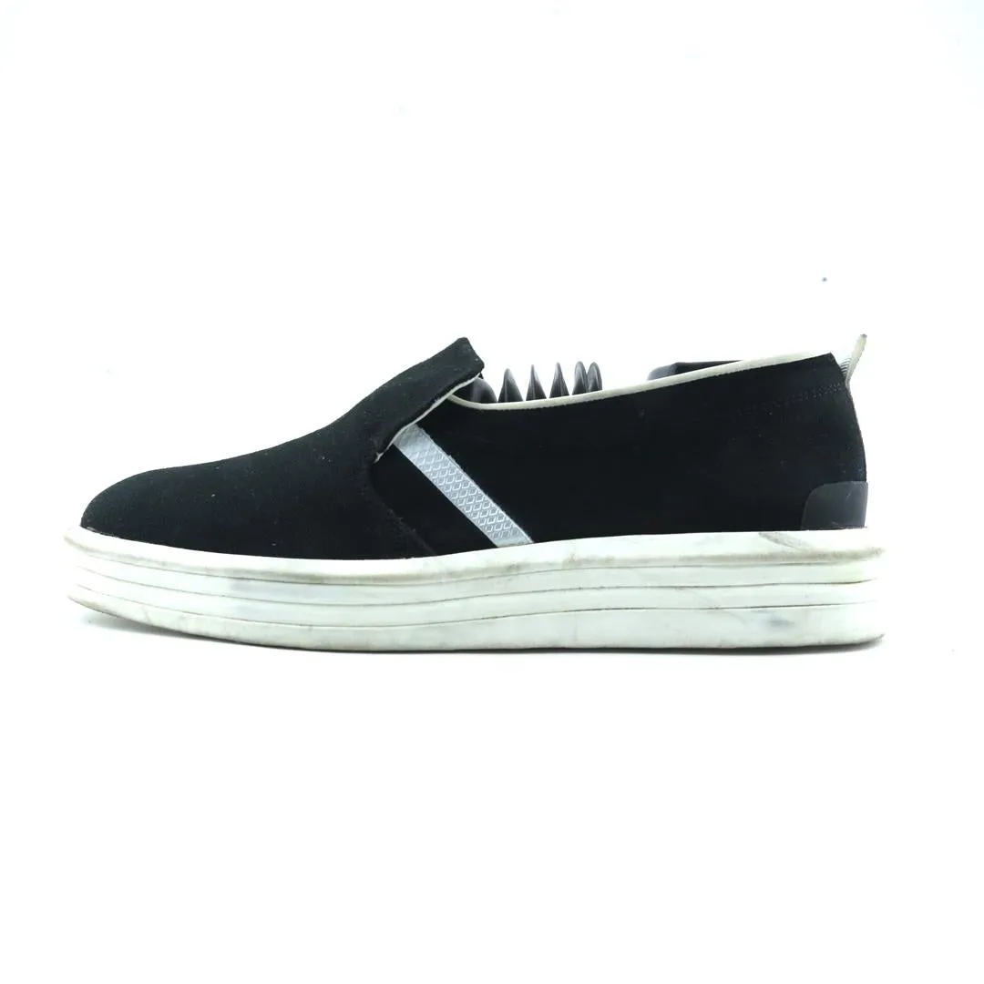 FRANCO SARTO MALDIVES Hero Edge