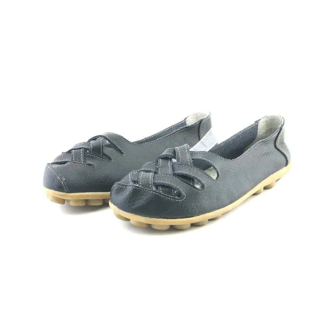Breathable Material AMERICAN BRAND .
