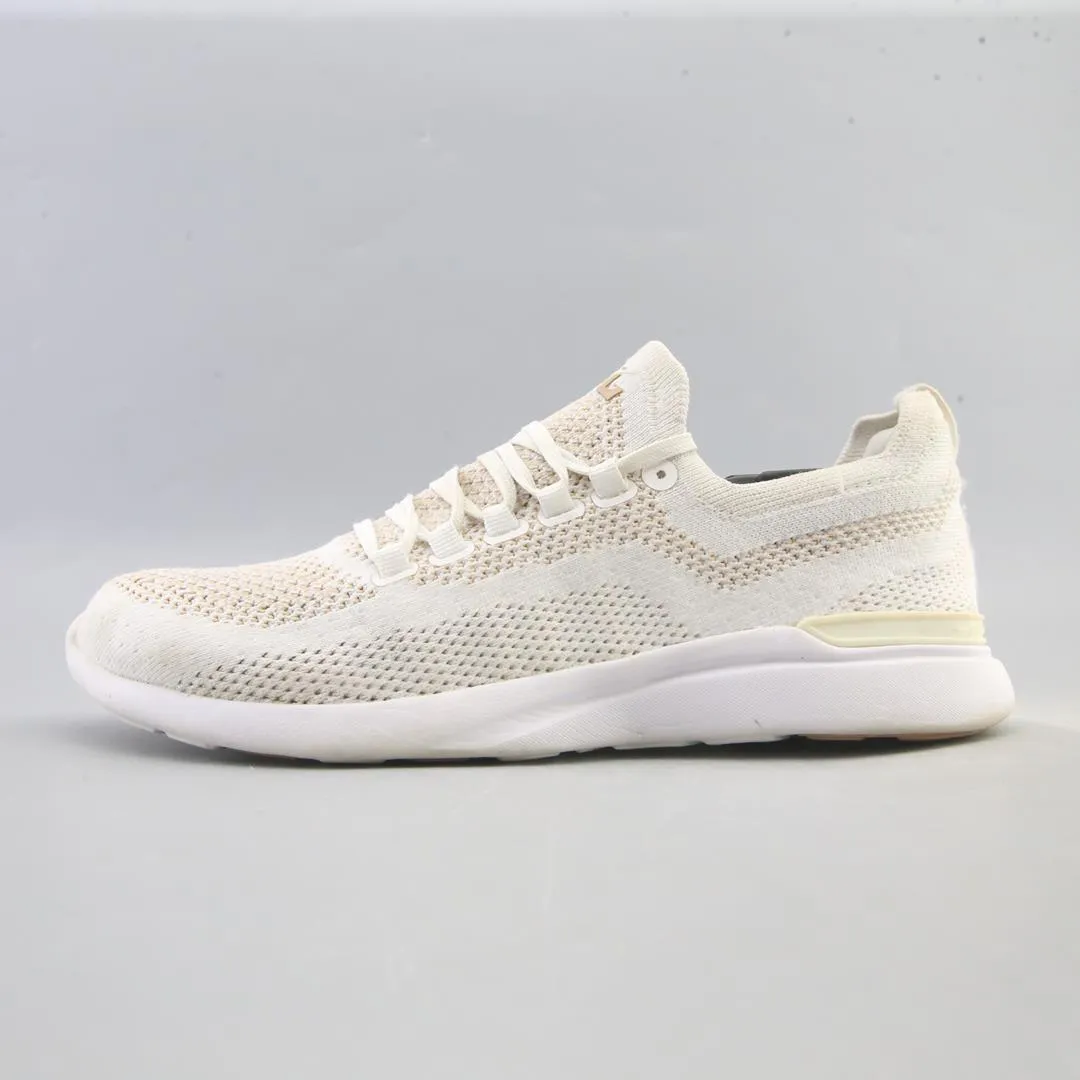 ATHLETIC PROPULSION LABS TECHLOOM BREEZE Joy Step Moisture wicking