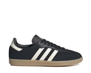 Adidas Samba OG "Core Black" Stable Walk