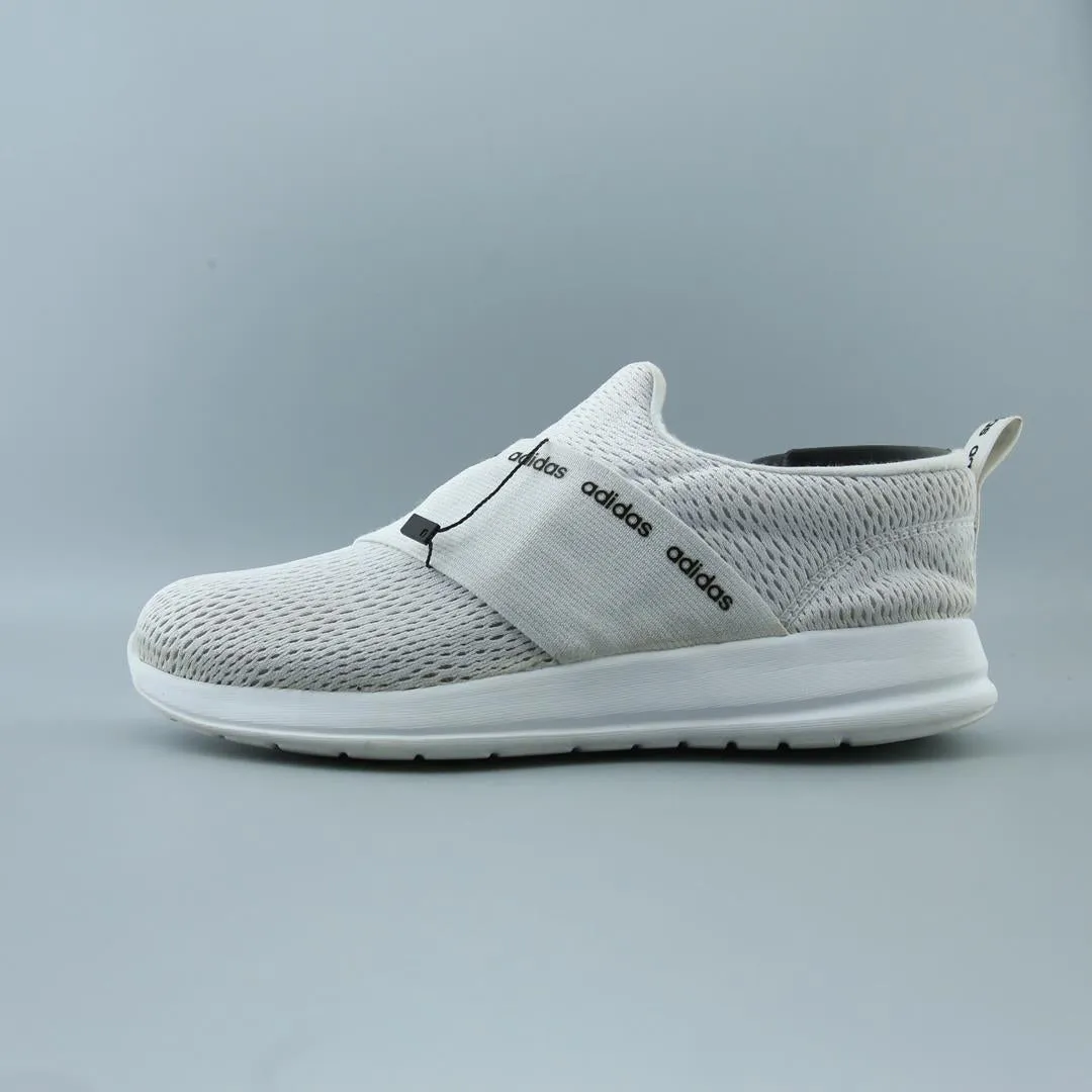 ADIDAS CLOUDFOAM REFINE ADAPT Comfort footbed