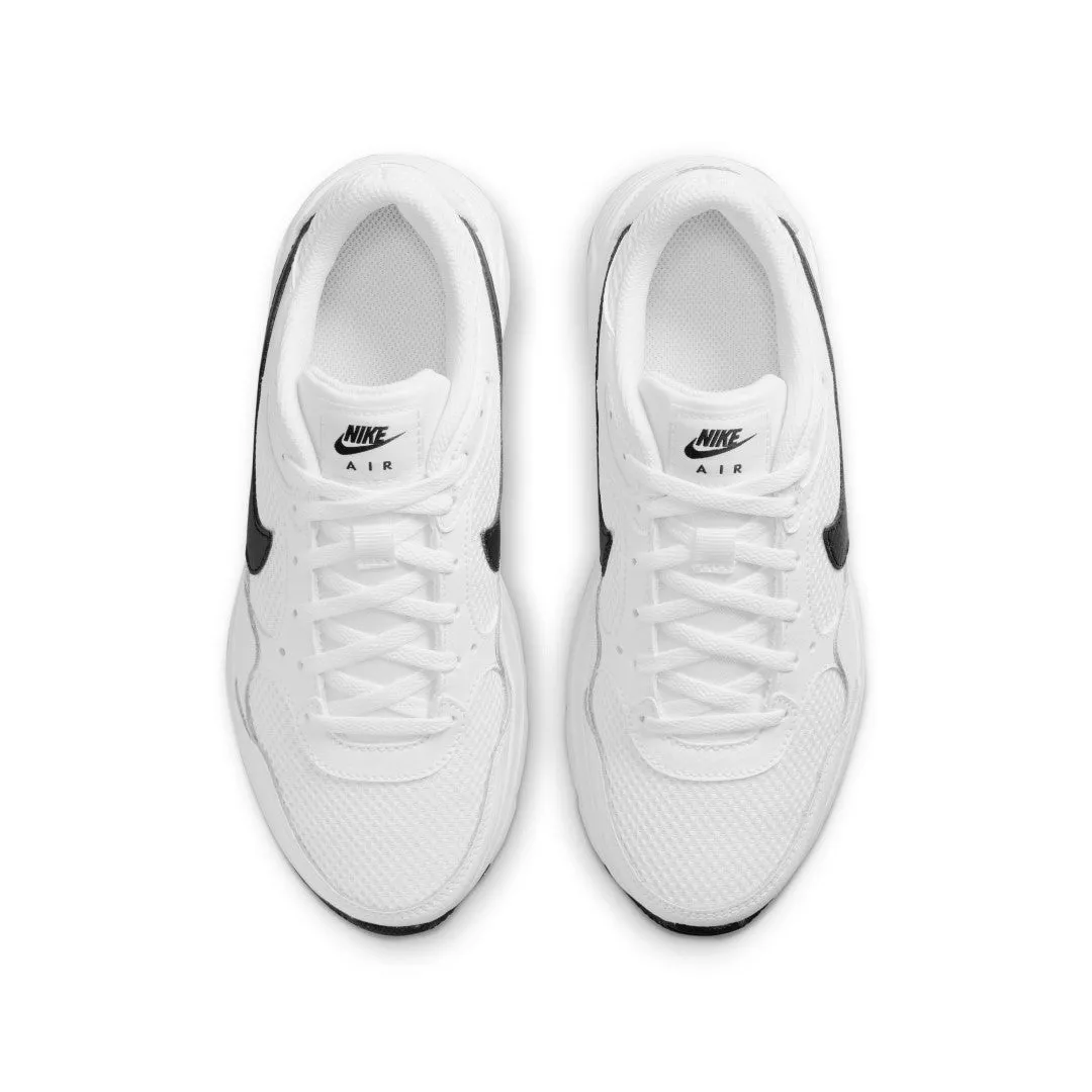 Sunset Step Trail Jog Air Max SC Lifestyle Shoes