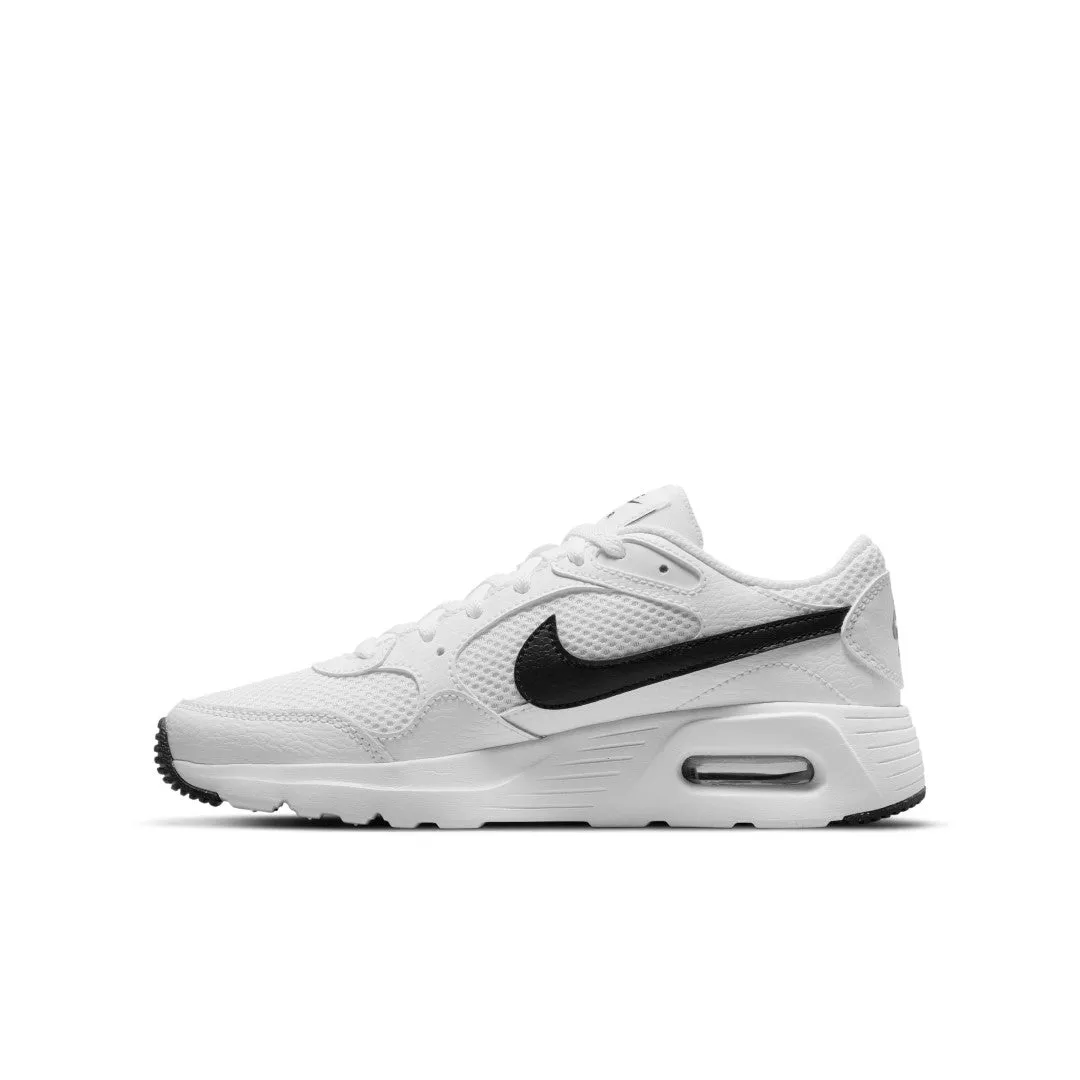 Air Max SC Lifestyle Shoes Kick Off Long Walk