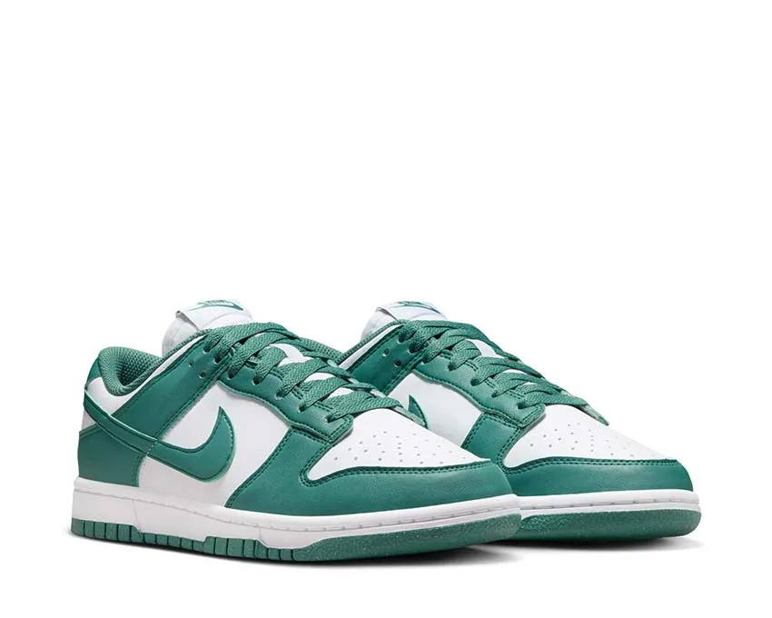 Nike Dunk Low Walk Smart