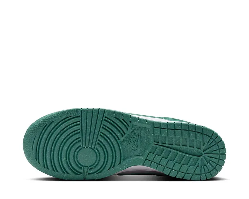 Nike Dunk Low Daily Step