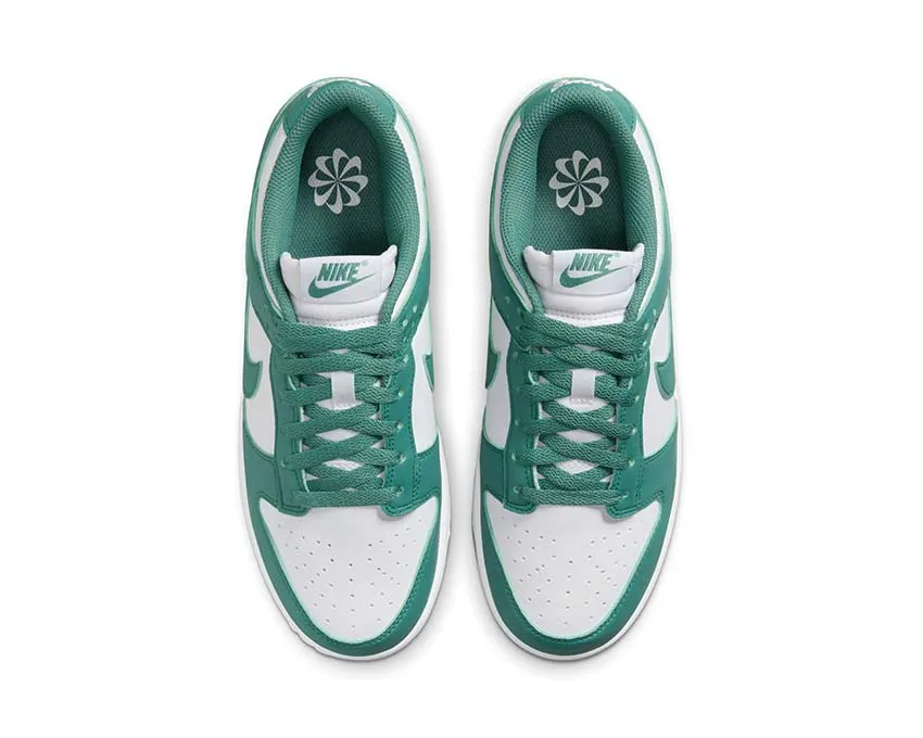 Durable Feel Nike Dunk Low