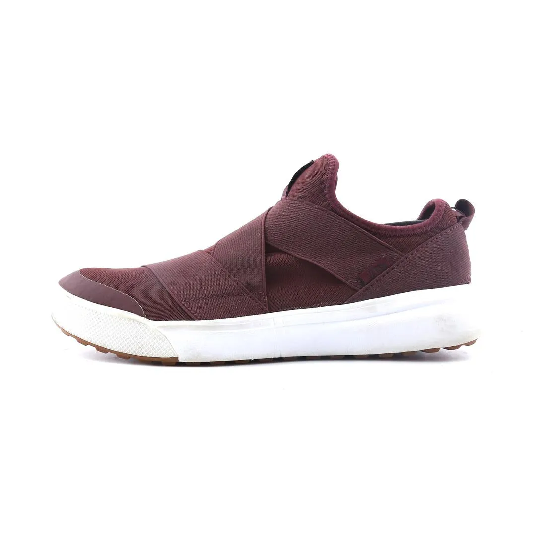 Party Mood Slip Resistant VANS ULTRARANGE GORE