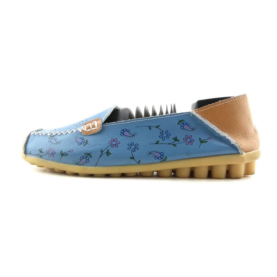 VENUSCELIA . Moisture wicking Posture aid