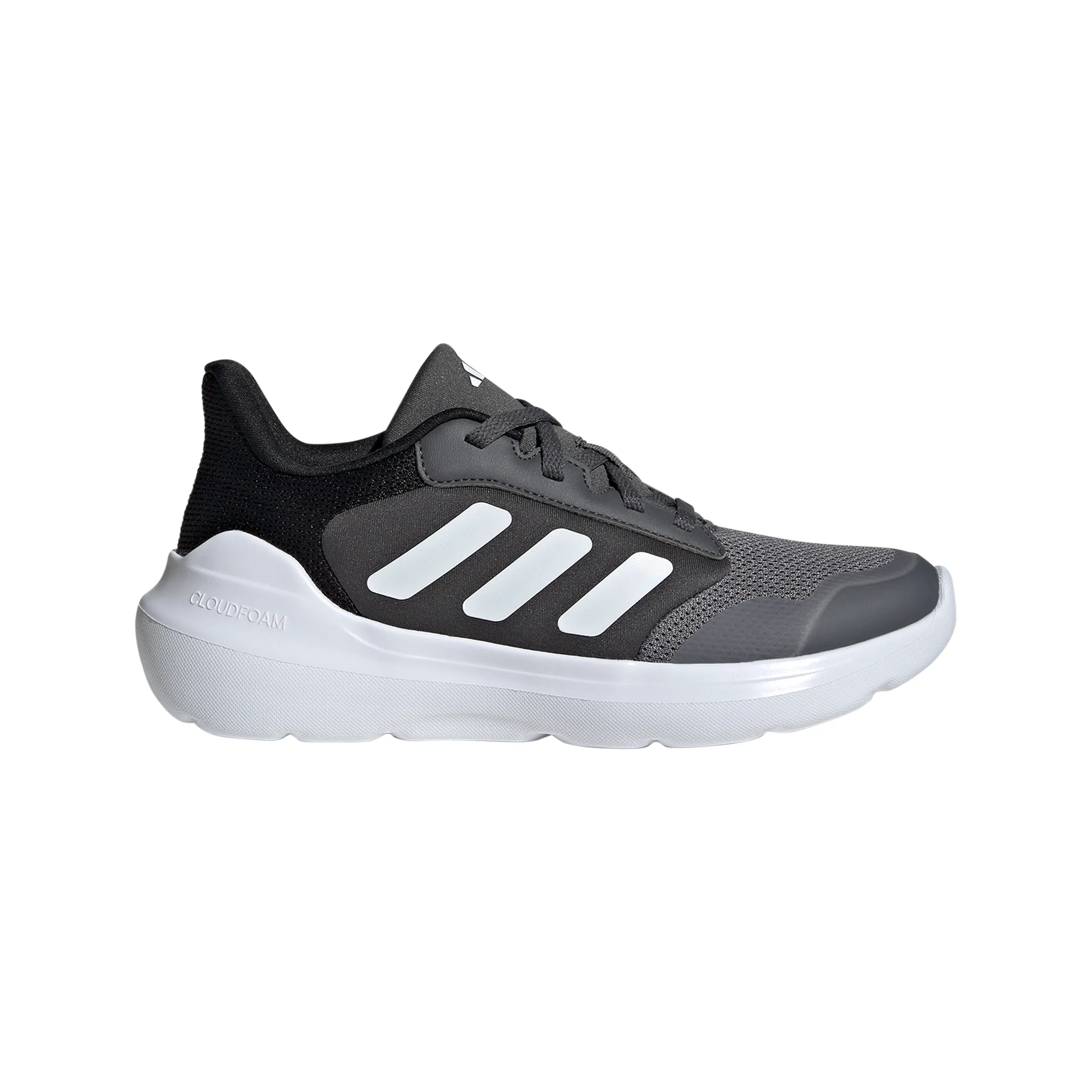 value - brand shoes Tensaur Run 2.0 Lifestyle Shoes