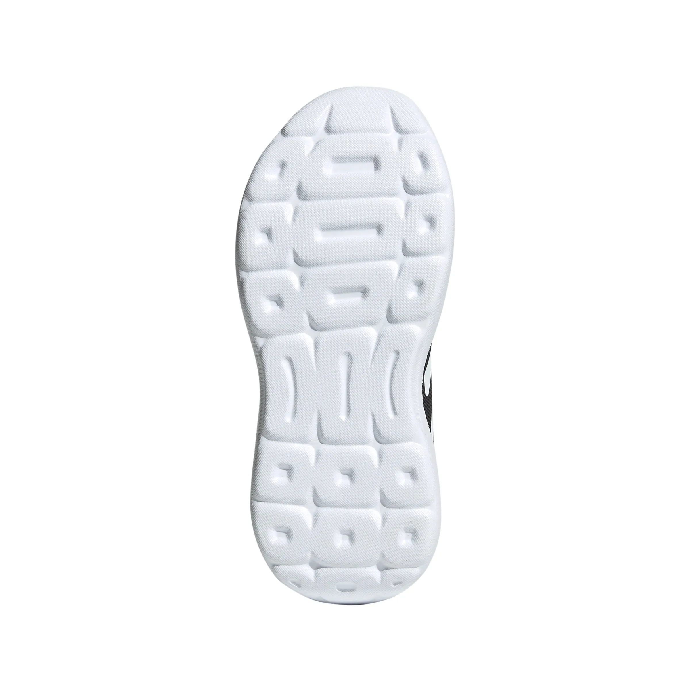 Tensaur Run 2.0 Lifestyle Shoes running in an obstacle course race business - event running option