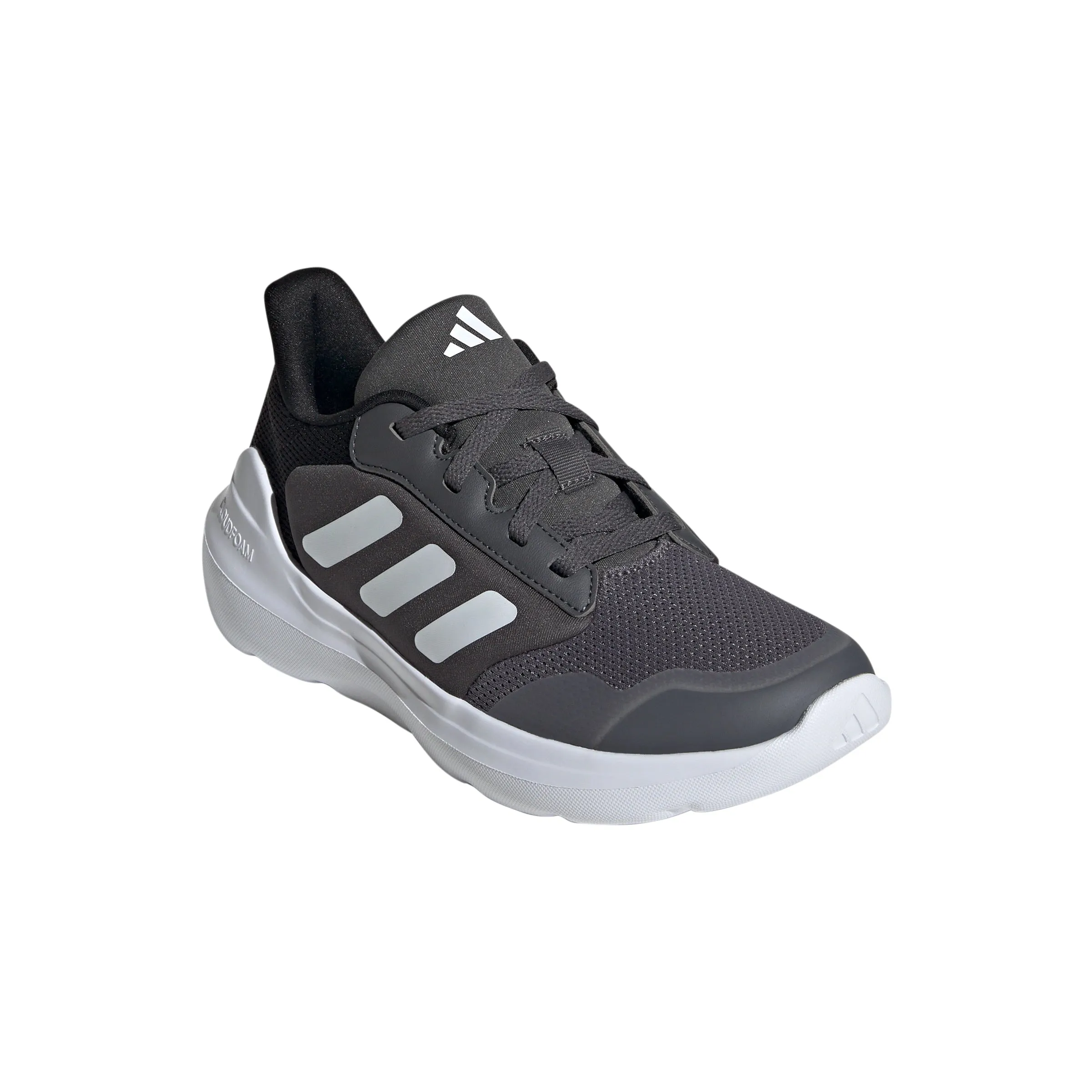Water - repellent Tensaur Run 2.0 Lifestyle Shoes