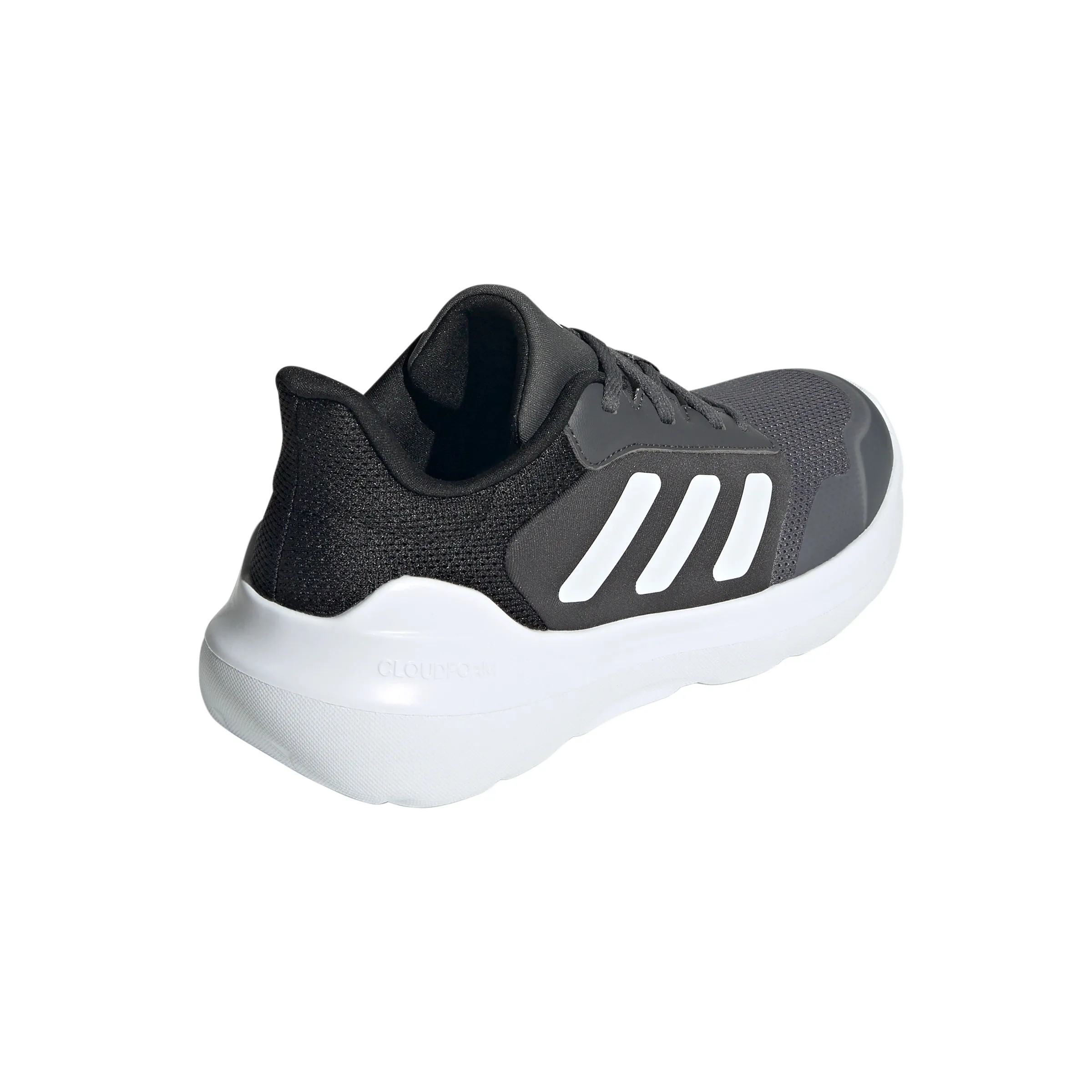 Tensaur Run 2.0 Lifestyle Shoes Knee - support Ergonomic Build