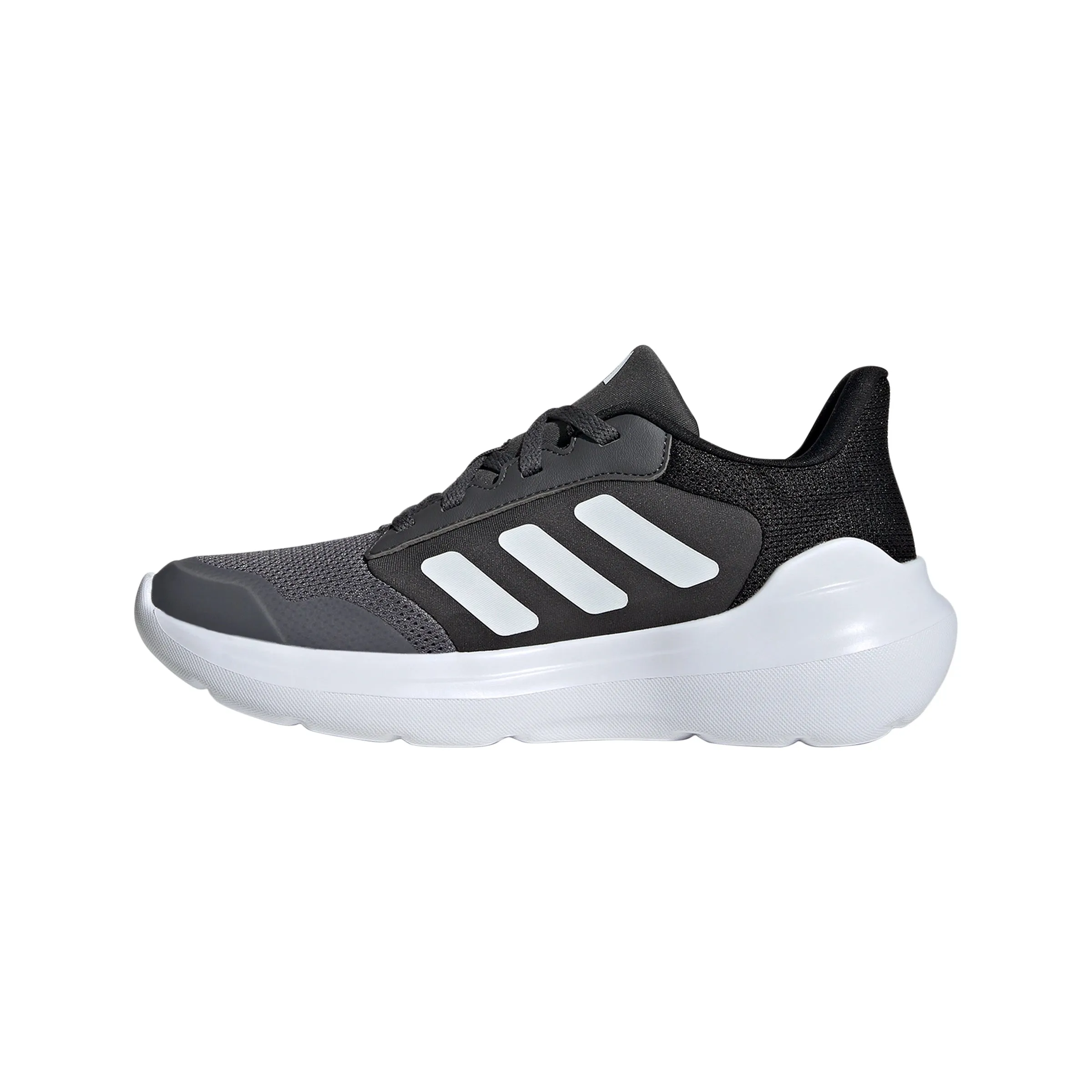 Tensaur Run 2.0 Lifestyle Shoes affordability - brand shoes