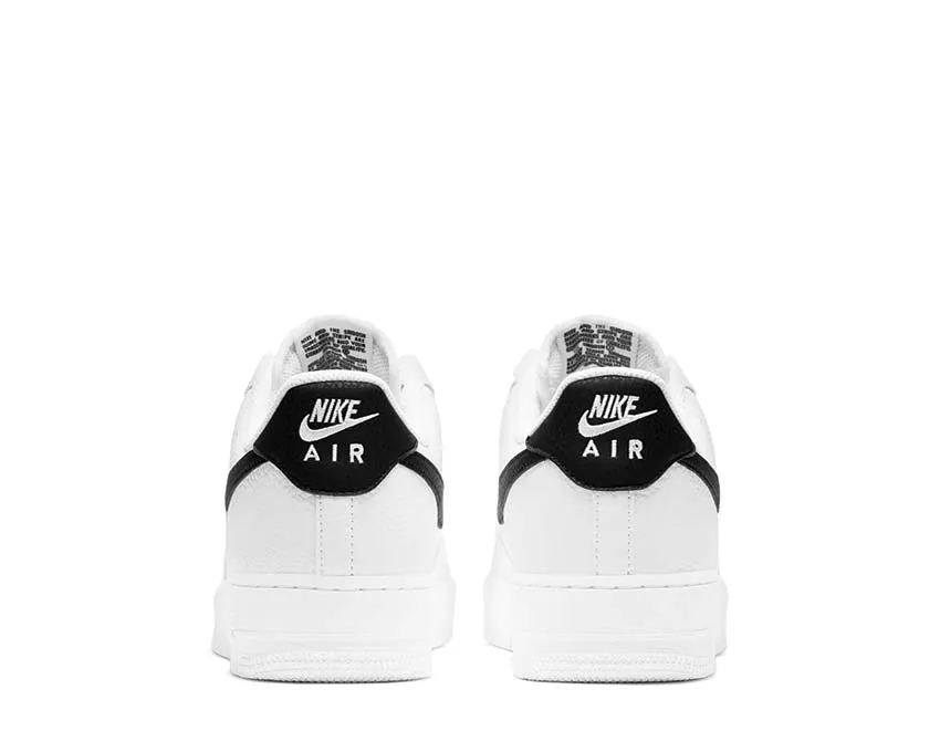 Nike Air Force 1 '07 Laid Back