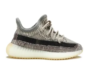 Adidas Yeezy Boost 350 V2 Zyon (Infants) Gel cushion