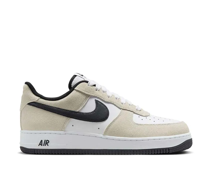 Trendy Nike Air Force 1 '07 LV8