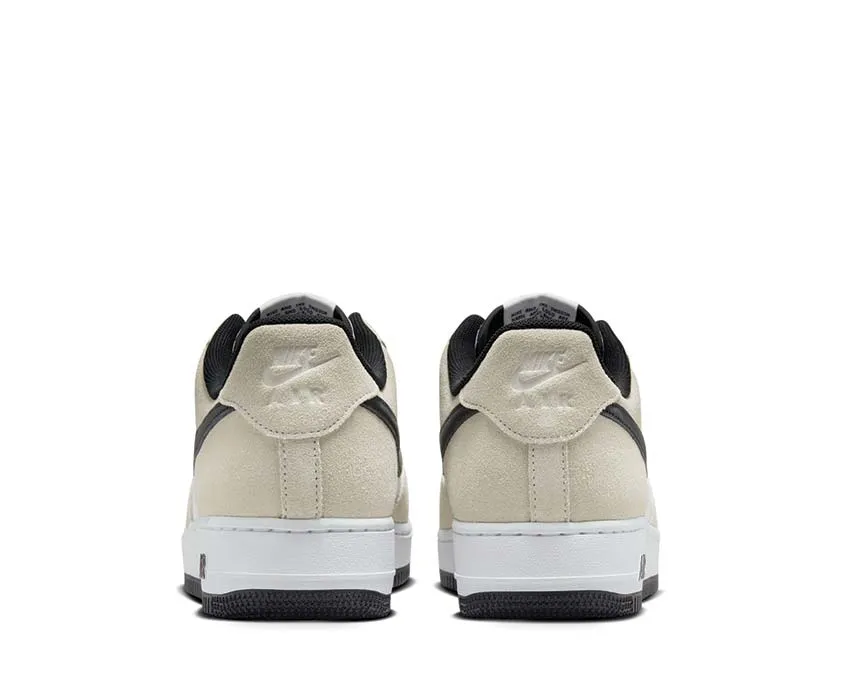 Pass Hike Nike Air Force 1 '07 LV8