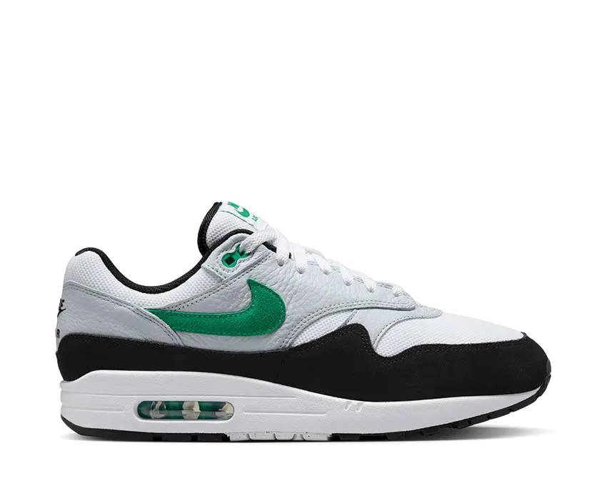 Step Relief Bright Pop Nike Air Max 1