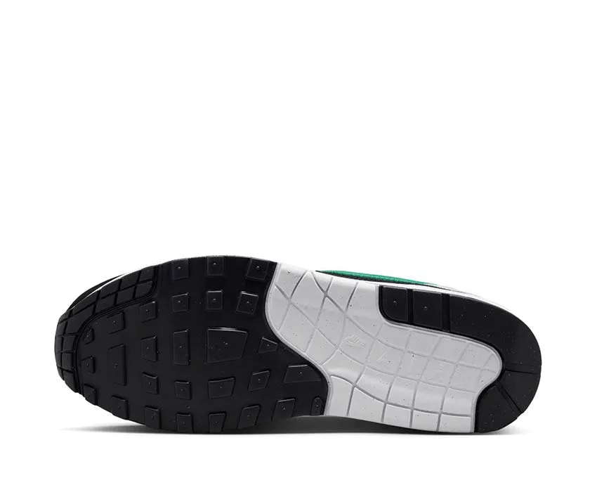 Nike Air Max 1 Outdoor Errands Vent Zones