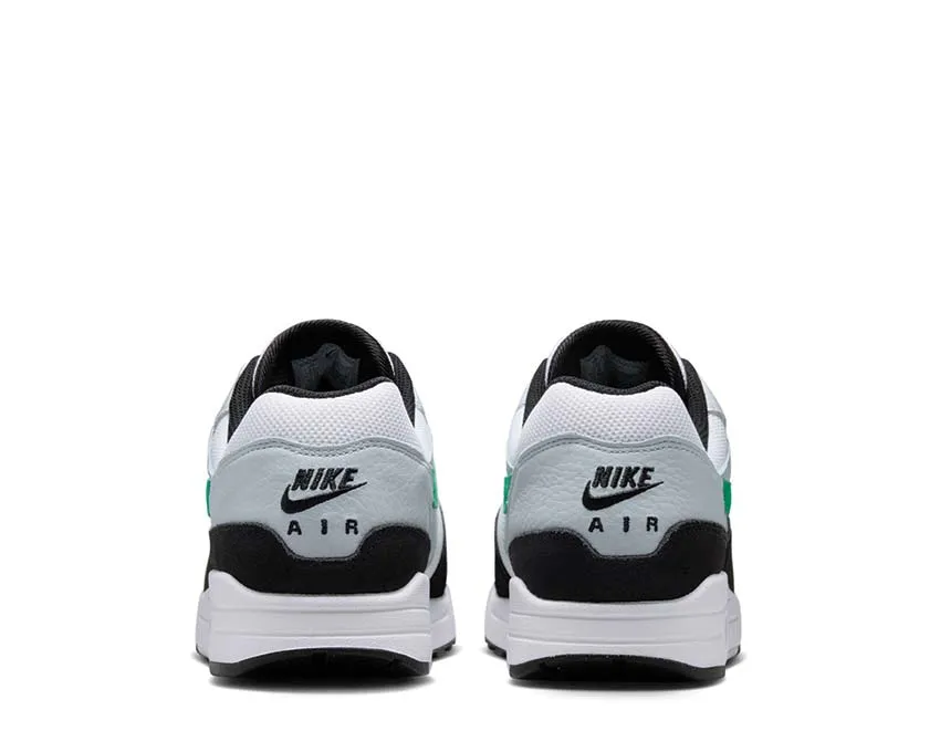 Nike Air Max 1 Style Fit Soft Padding